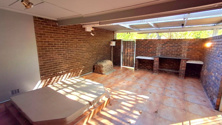 3 Bedroom Property for Sale in Sasolburg Ext 23 Free State